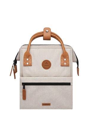 rugzak Adventurer Small arequipa