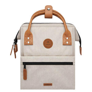 rugzak Adventurer Small arequipa