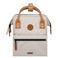 Cabaia rugzak Adventurer Small arequipa