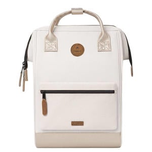 rugzak Adventurer Medium alger