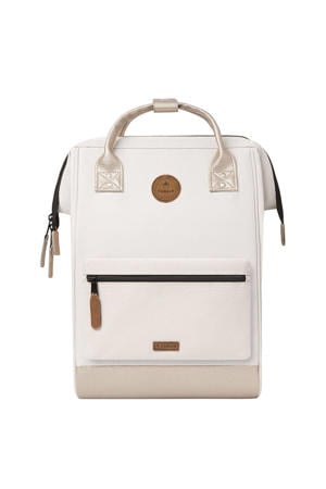 rugzak Adventurer Medium alger