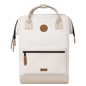 rugzak Adventurer Medium alger