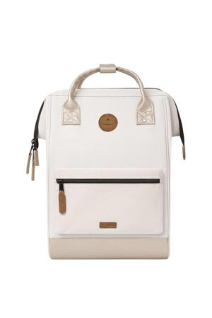 rugzak Adventurer Medium alger