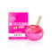 DKNY Ice Pop Summer Collection Very Cherry - 50 ml