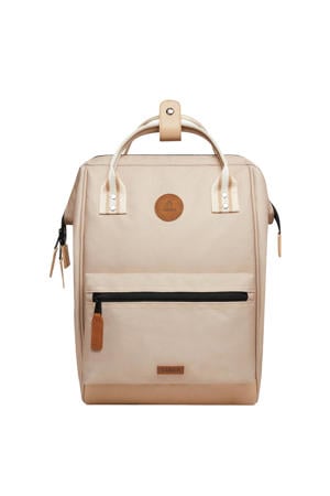 rugzak Adventurer Medium lobito