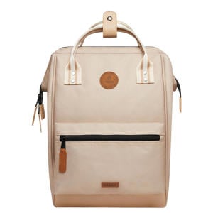 rugzak Adventurer Medium lobito