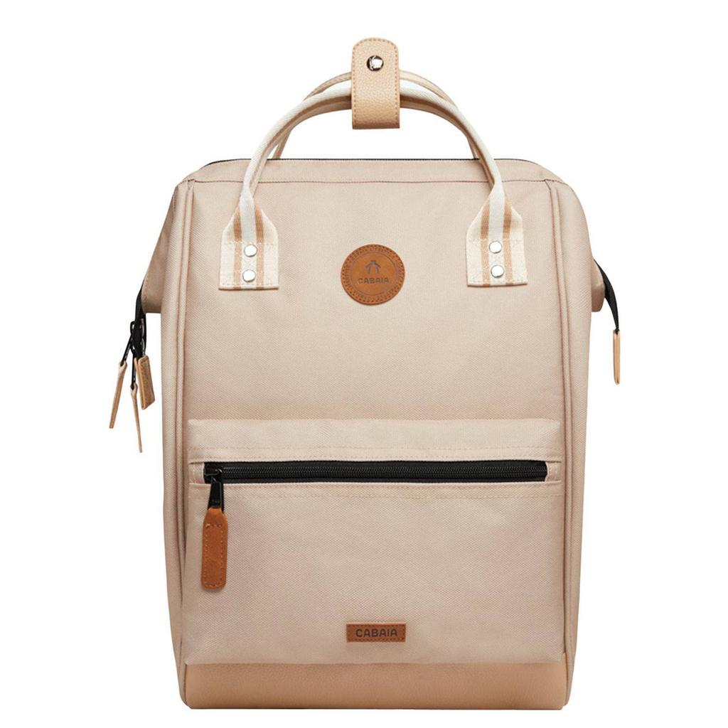 Cabaia rugzak Adventurer Medium lobito