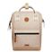 Cabaia rugzak Adventurer Medium lobito