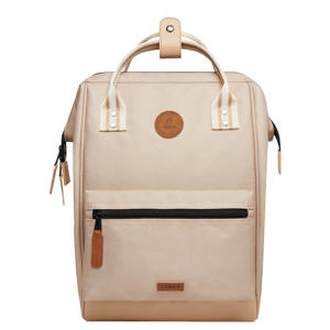 rugzak Adventurer Medium lobito