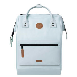rugzak Adventurer Medium puntarenas