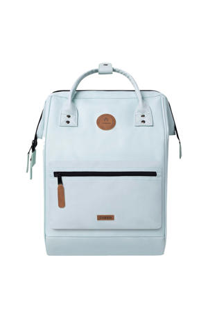 rugzak Adventurer Medium puntarenas