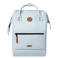 Cabaia rugzak Adventurer Medium puntarenas