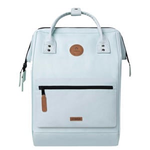 rugzak Adventurer Medium puntarenas