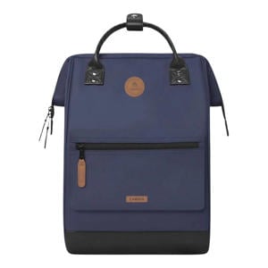 rugzak Adventurer Large pau