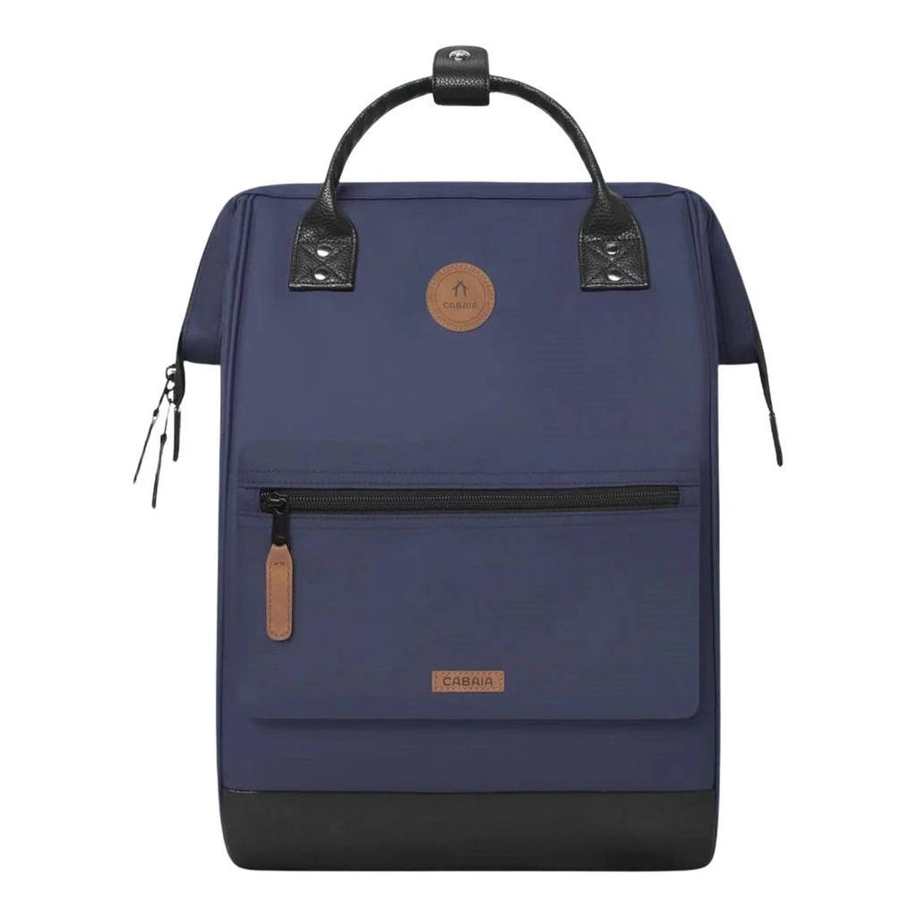 Cabaia rugzak Adventurer Large pau