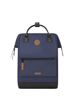rugzak Adventurer Large pau