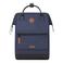 Cabaia rugzak Adventurer Large pau