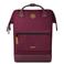 Cabaia rugzak Adventurer Large nice