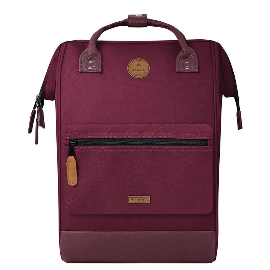Cabaia rugzak Adventurer Large nice