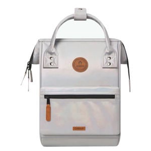 rugzak Adventurer Small rennes
