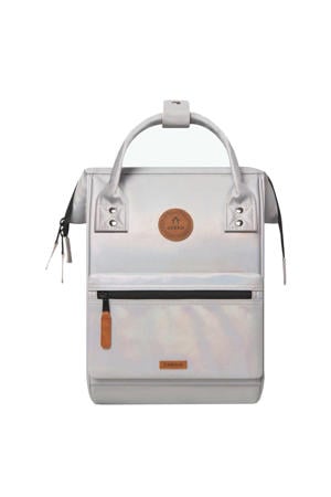 rugzak Adventurer Small rennes