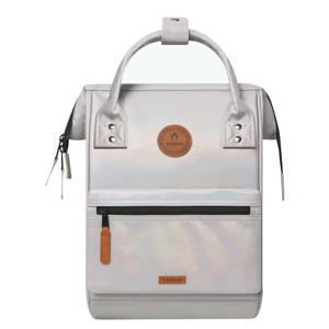 rugzak Adventurer Small rennes