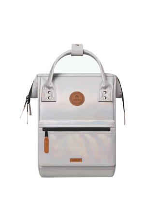 rugzak Adventurer Small rennes