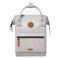 Cabaia rugzak Adventurer Small rennes