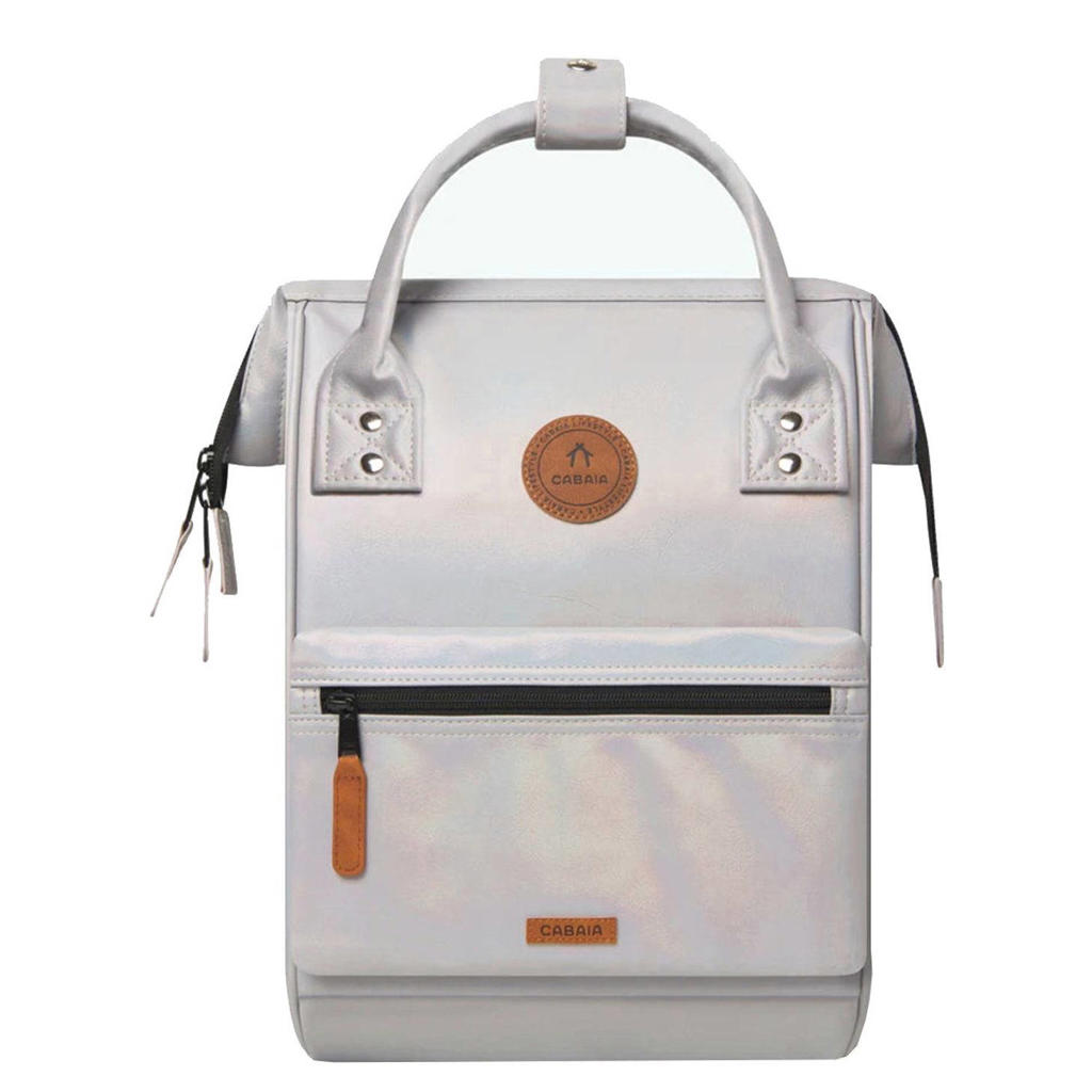Cabaia rugzak Adventurer Small rennes