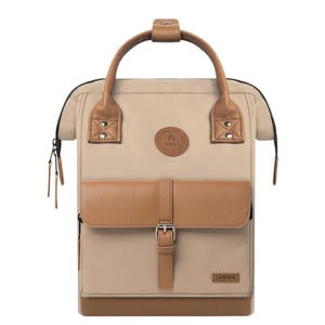 rugzak Adventurer Small kuala lumpur