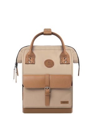 rugzak Adventurer Small kuala lumpur