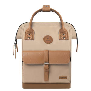 rugzak Adventurer Small kuala lumpur
