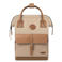 Cabaia rugzak Adventurer Small kuala lumpur