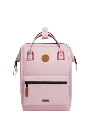 rugzak Adventurer Medium assouan