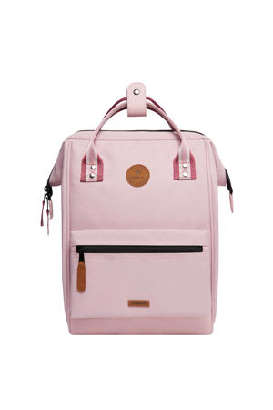 rugzak Adventurer Medium assouan