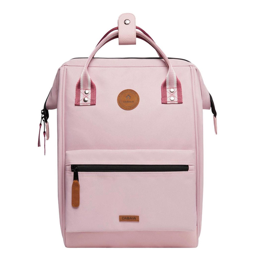 Cabaia rugzak Adventurer Medium assouan