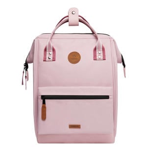 rugzak Adventurer Medium assouan