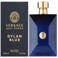 Versace Dylan Blue Pour Homme - 200 ml