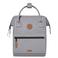 Cabaia rugzak Adventurer Small poitiers