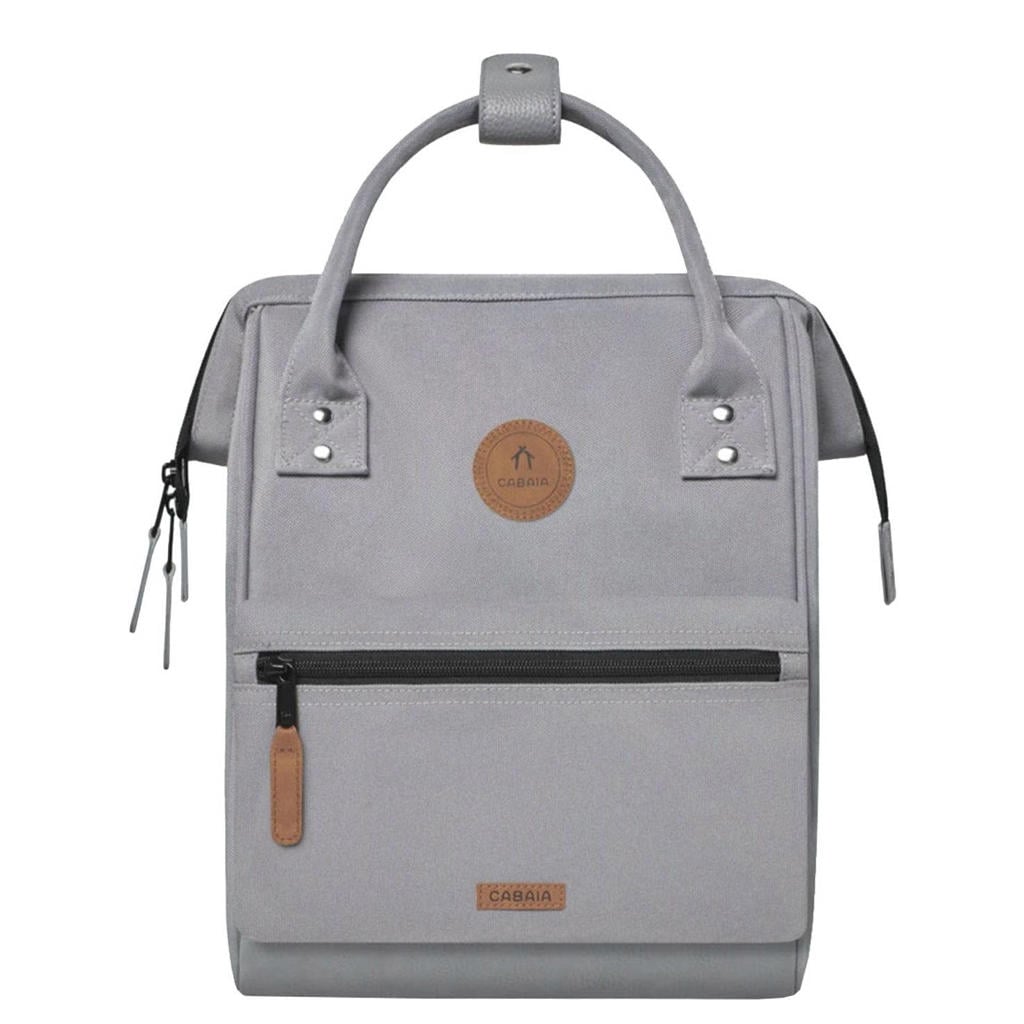 Cabaia rugzak Adventurer Small poitiers