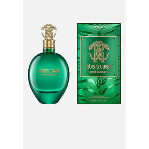 Signature Verde Assoluto - 75 ml