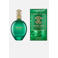 Roberto Cavalli Signature Verde Assoluto - 75 ml