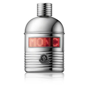 Pour Homme - 150 ml