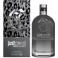 Roberto Cavalli Wild Heart For Him - 90 ml