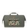 Cabaia reistas 39 liter - groen