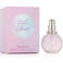 Lanvin Eclat D'Arpege Sheer - 50 ml