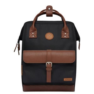 rugzak Adventurer Medium managua