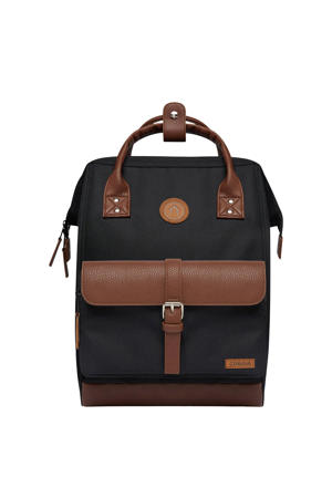 rugzak Adventurer Medium managua