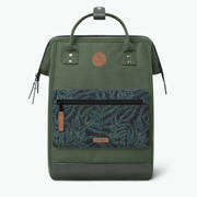 thumbnail: Cabaia rugzak Adventurer Large coroman del