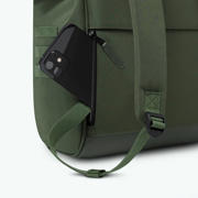 thumbnail: Cabaia rugzak Adventurer Large coroman del